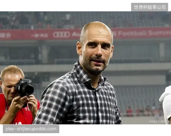 主教练对4-2-3-1阵型依赖过高，球队中场控制力不足问题亟待解决。