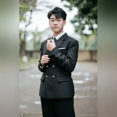 邓槐