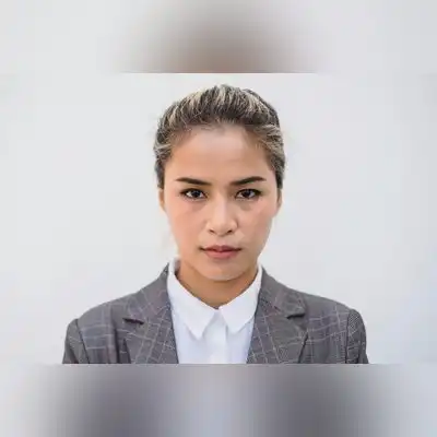 李登龙