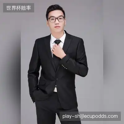 茅军江