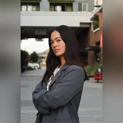 于艳
